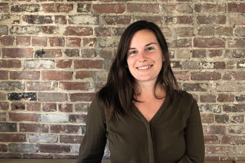 La face cachée de l’échec en entrepreneuriat d’impact