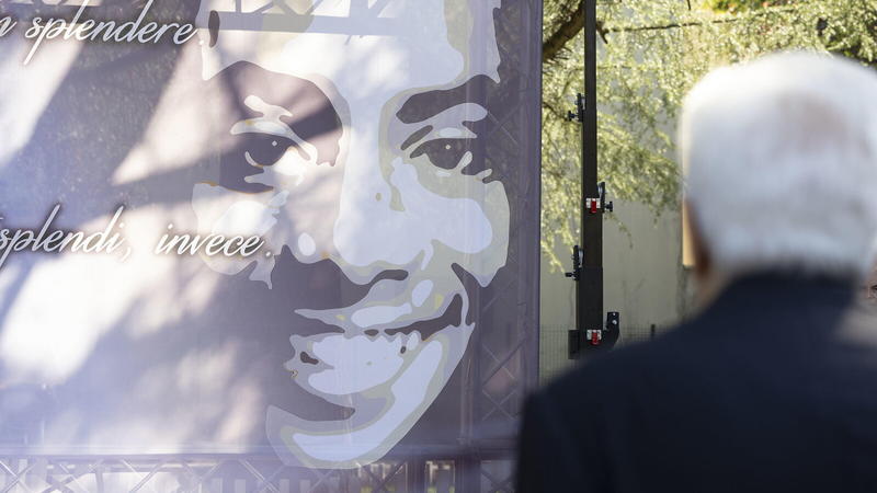 La violenza si sconfigge con la solidarietà