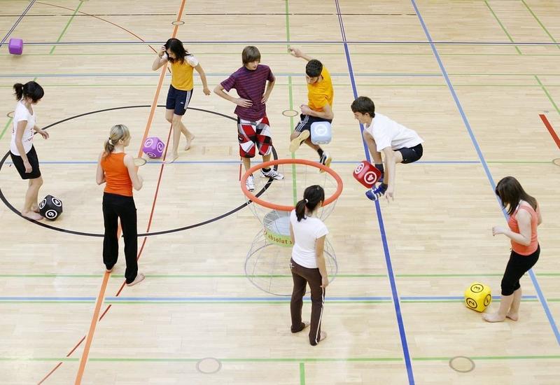 Monza, frasi offensive allo studente sovrappeso: prof di ginnastica fa ricorso contro la sanzione ma perde
