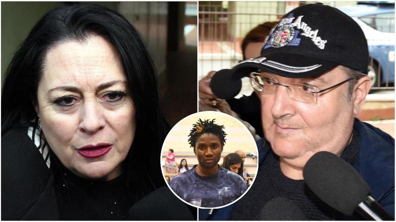 Delitto Pierina, il figlio Giuliano sul suo incidente: “Se fossi morto io, forse mia madre sarebbe ancora viva”