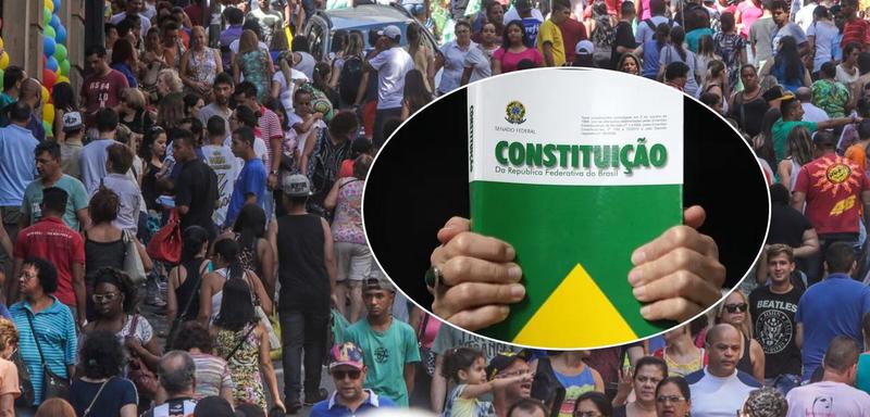 Quebra do pacto federativo ameaça democracia no Brasil
