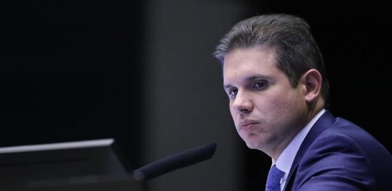 Motta descumpre promessa e expõe debilidade do governo e cansaço do STF