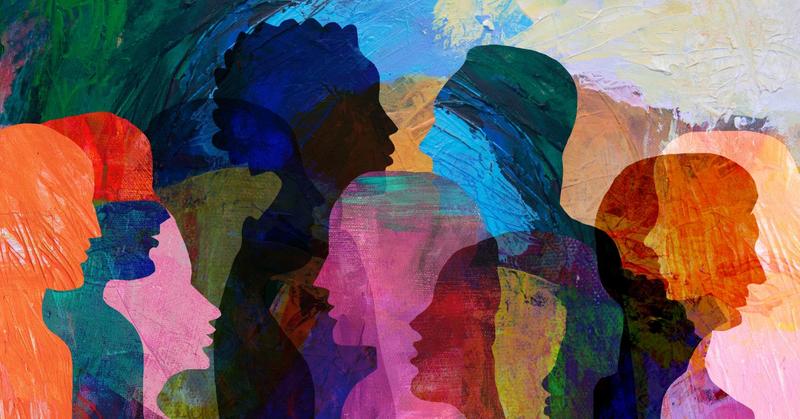 Psychological Safety: The Missing Element in Our Discourse