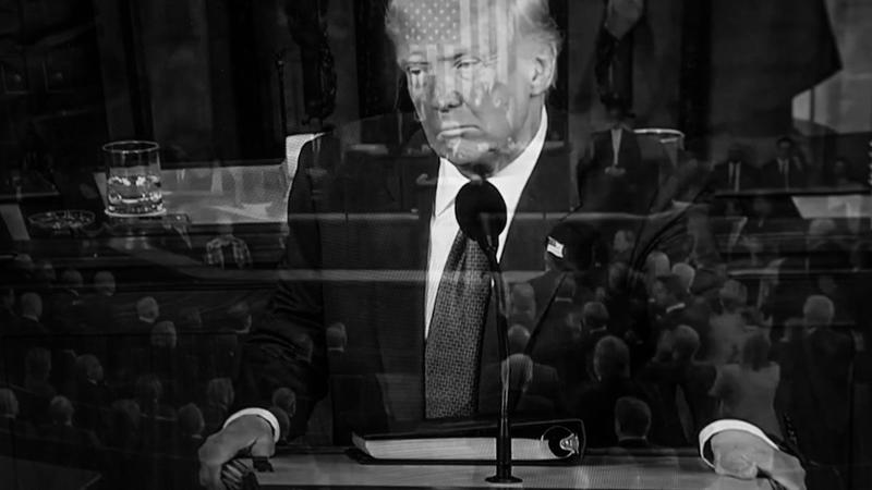 Das ist Trumps mediale Gleichschaltungsstrategie