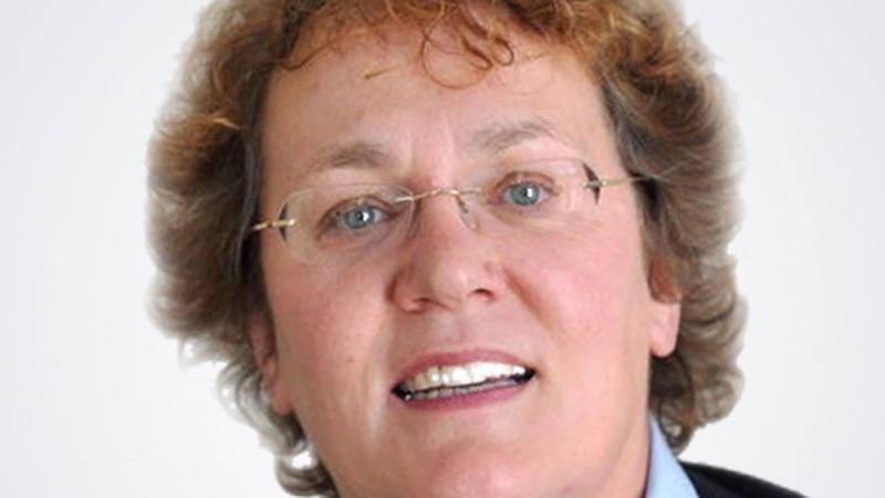 Unter uns gesagt: Glückwunsch an die Achava-Festspiele Thüringen