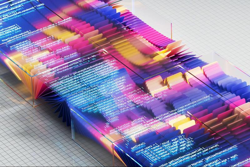 Don't Spend Hours Digging Through Data — Let AI Do It For You With These 6 Questions