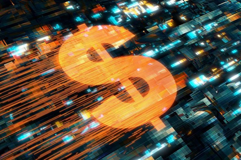 Cybersecurity Tips To Keep Your Company’s Financial Transactions Safe