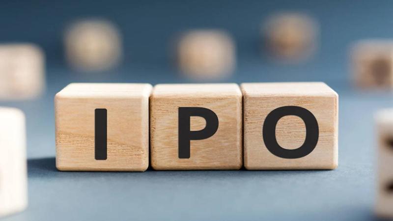 An emerging IPO powerhouse