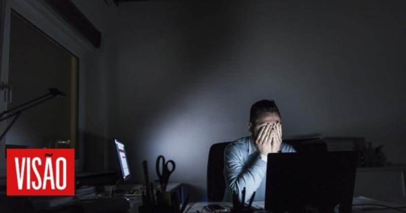 A saúde mental digitalizada: qual o lugar da psicologia?