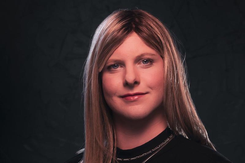 Plutselig er jeg folkefiende nummer én