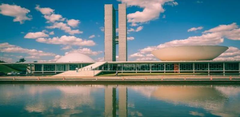 PEC da Blindagem: a revanche da Câmara é contra o povo brasileiro