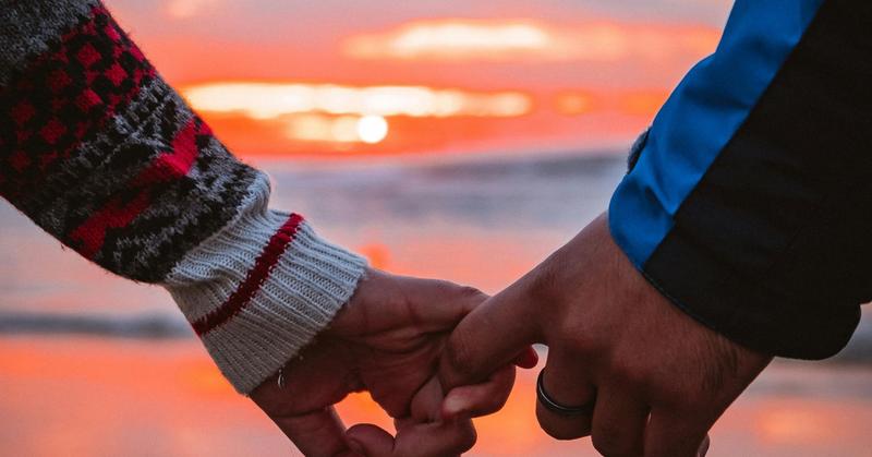 Dating Made Easy: The Power of Knowing What You Want