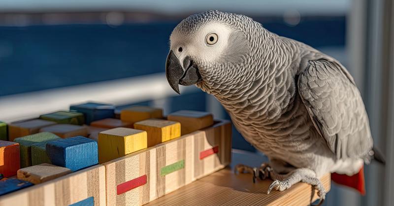 Where Do Cognition and Consciousness Begin?