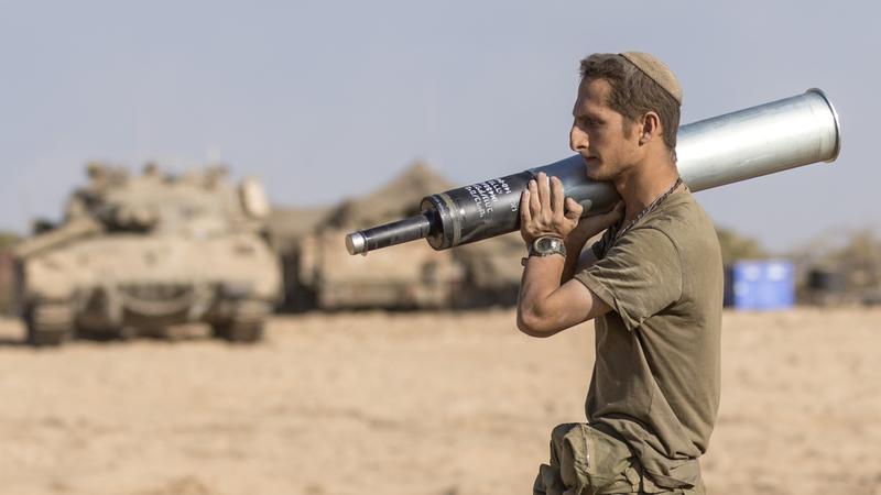 Sanzioni contro Israele, una verità scomoda