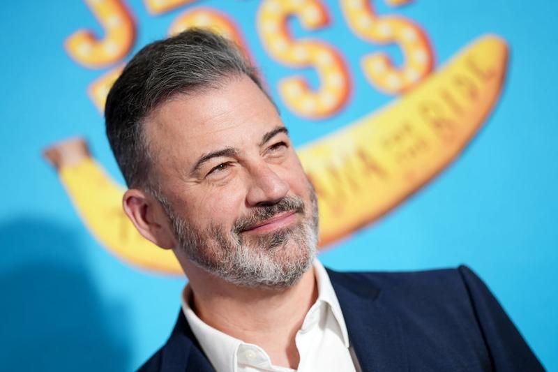 Trump’s Ouster of Jimmy Kimmel Is Much Worse Than You Think It Is