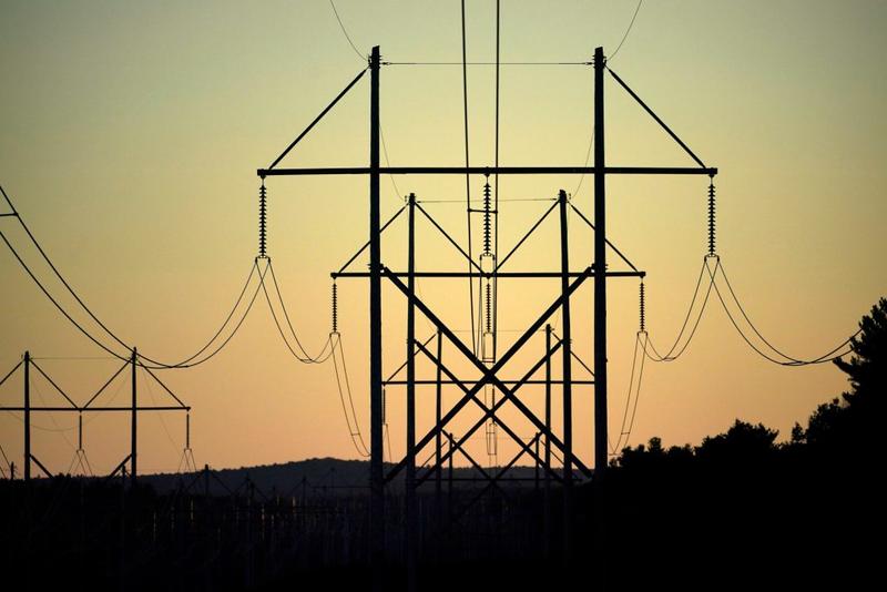 The huge deal Trump could make to lower energy prices