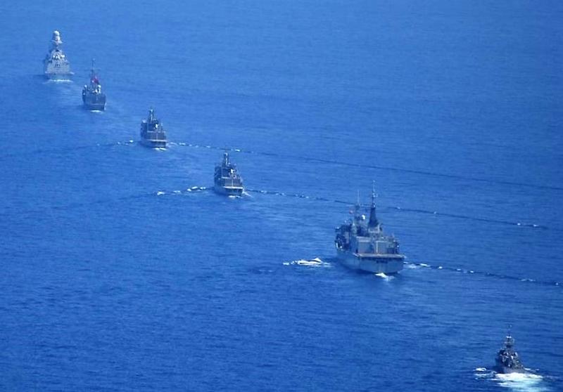 Τουρκία, ΝΑΤΟ, SAFE: Νέες προκλήσεις, νέες ευκαιρίες