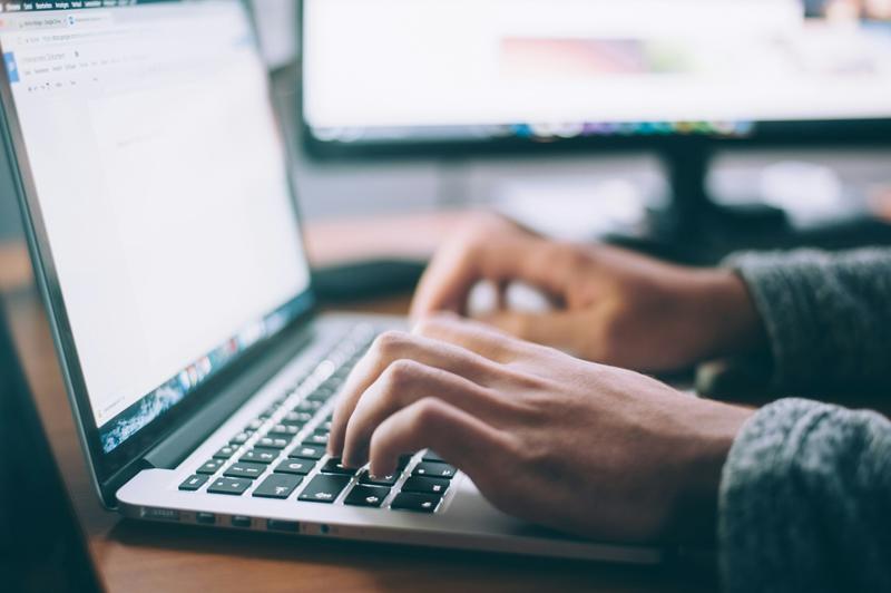 Protected: How Digital Innovation Reshapes Canadian Culture
