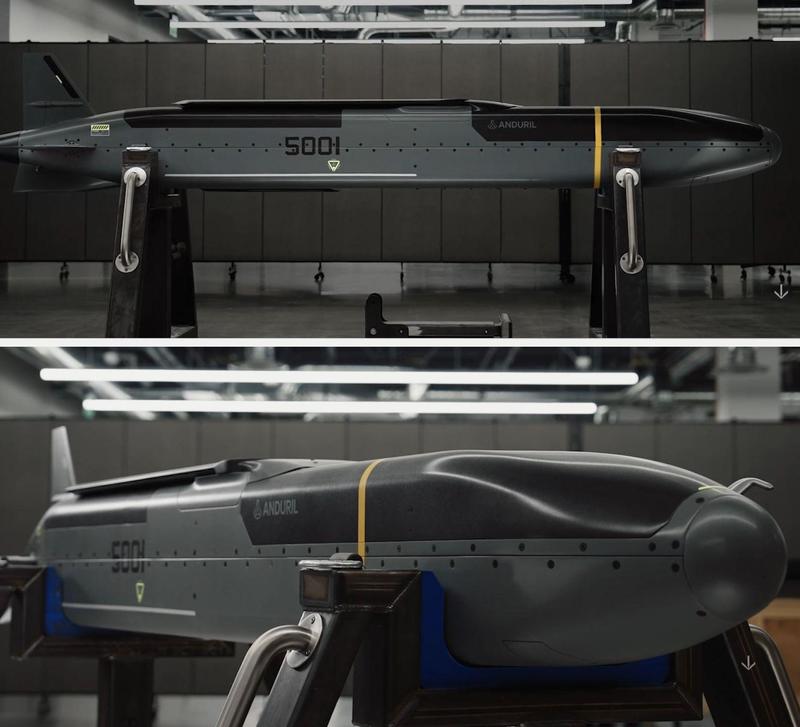 Taiwan presenta il Barracuda 500, il missile da crociera sviluppato con gli Usa per scoraggiare la Cina