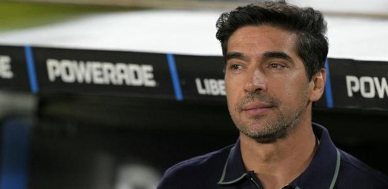 O tamanho da vantagem palmeirense diante do River Plate