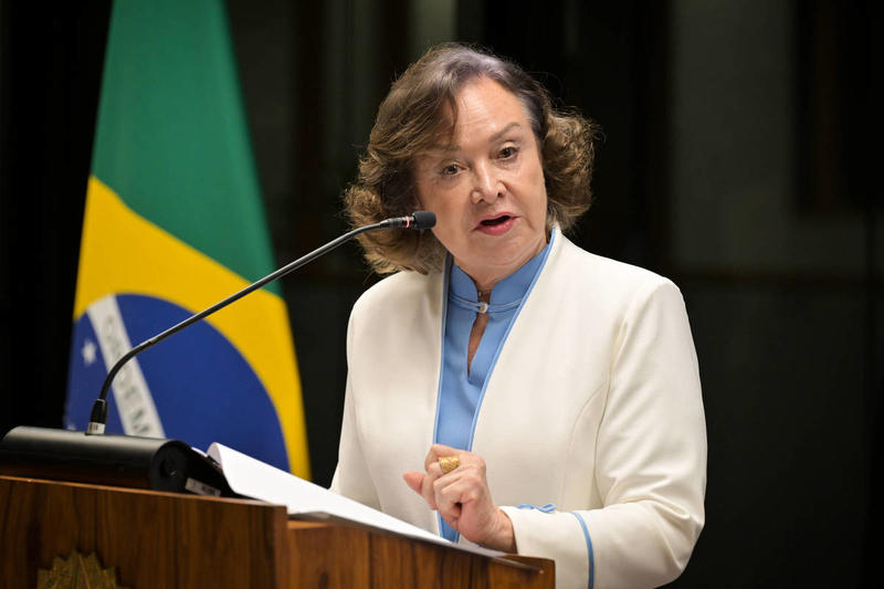 Herança digital: desafios e necessidade de regulamentação no Brasil
