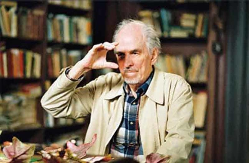 En la muerte de Bergman y Antonioni