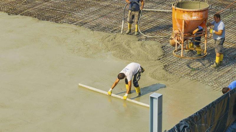 Ungleiche Vermögensverteilung: Der Wert der Arbeit