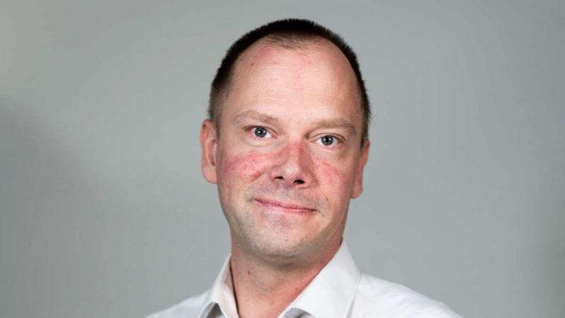 Debat: »Bag facaden står vi over for udfordringer, vi ikke kan tie stille om«