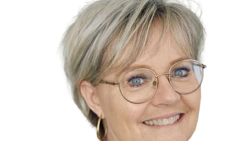 Debat: »Med det budget, vi ser i Silkeborg kommune, er det min bekymring, at de ældre medborgere igen skal stå for skud«