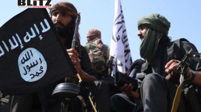 Quetta bombings and the proxy puzzle: Is ISKP Pakistan’s New weapon against Baloch nationalism?