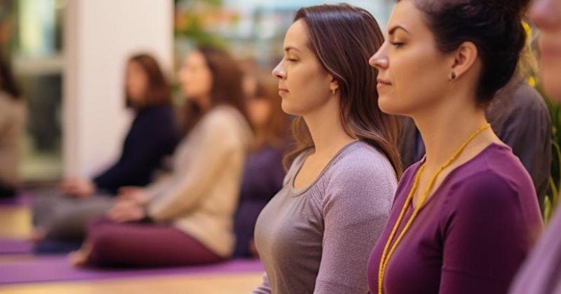 Women's health conference announced