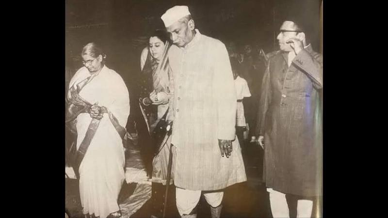 History Of Girls' Education In Central India: From Ujjain Girls' School To Scindia Kanya Vidyalaya