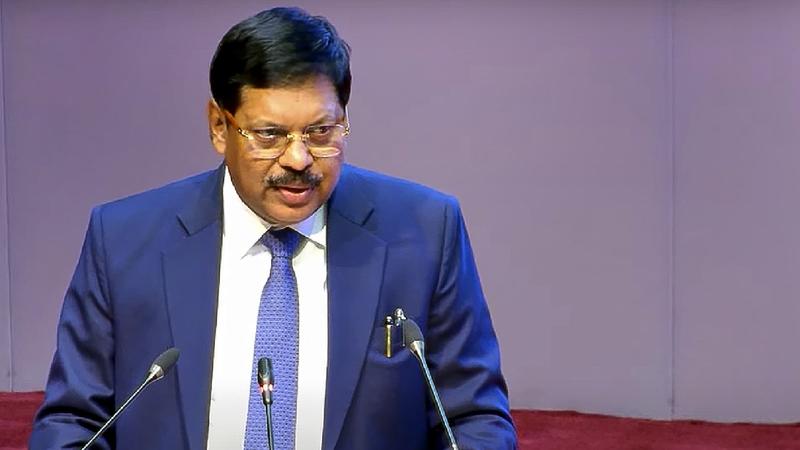 Opinion | Selectively Secular Gaze Blinds CJI Gavai’s Justice?