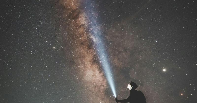 Embracing Uncertainty in Decision-Making