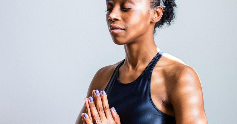 Why Highly Sensitive People Need the 