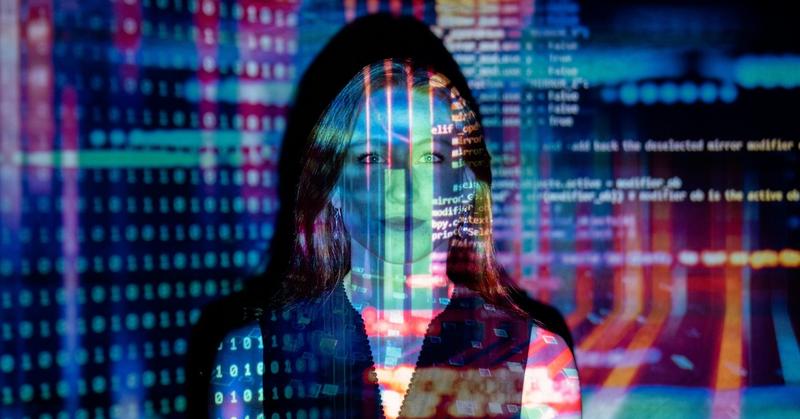 How Is AI Affecting the Everyday Workplace?