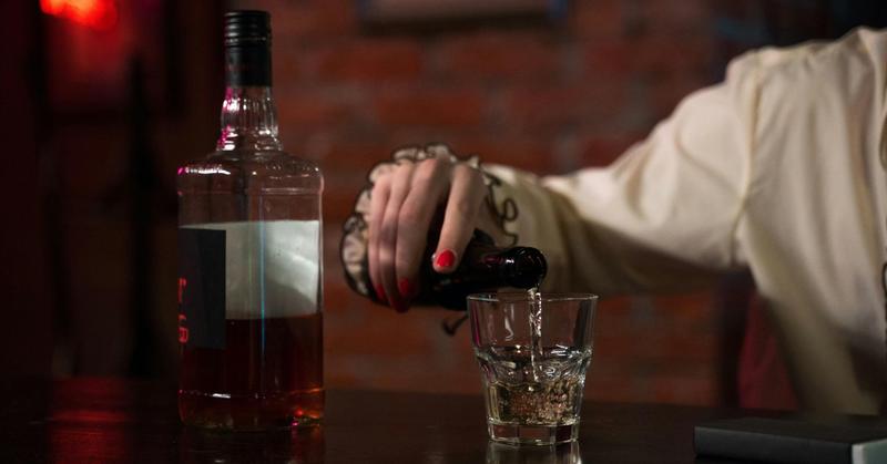 You Can Beat Alcohol Use Disorder, Starting Now