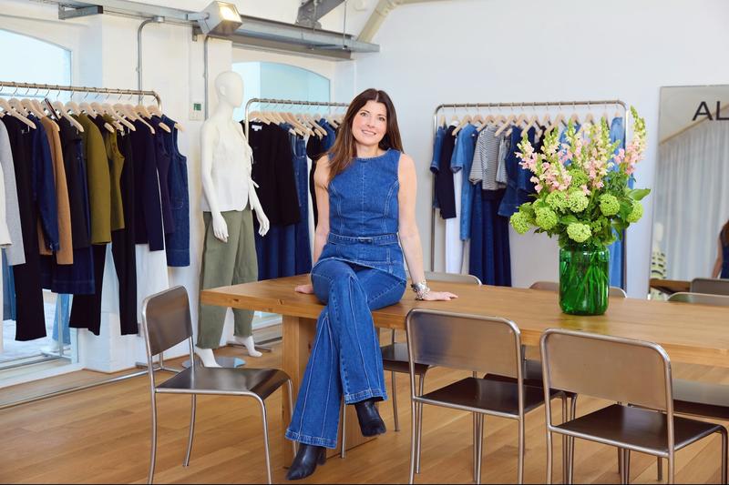 This CEO's 'Powerful' Switch-Up Is Securing 8-Figure Revenue and DMs From Nordstrom