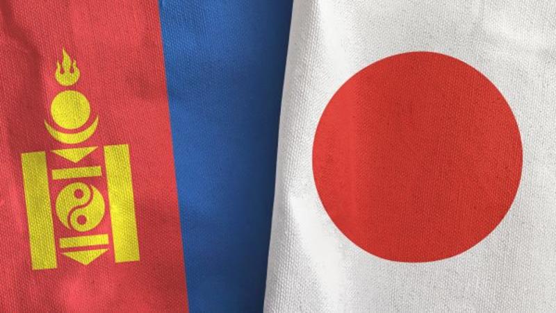 What Is Driving Closer Japan-Mongolia Ties?