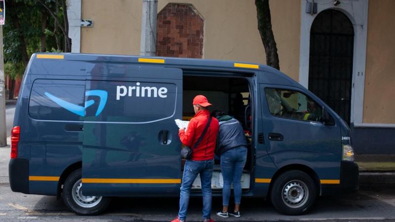 La Ley de Ingresos y la regulación del comercio electrónico