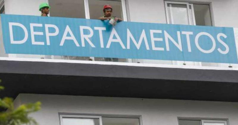 La renta aumenta; el sablazo del largo plazo