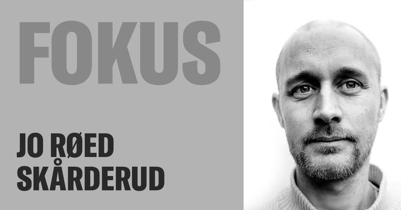 Fortel­lingen om at dagens unge er psykisk skjøre snøfnugg, er i ferd med å rakne.