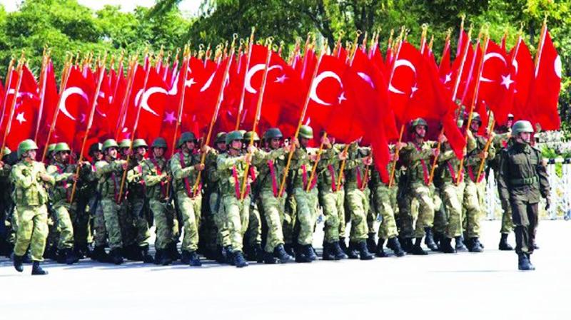 İsrail’i durduracak güce sahip miyiz?