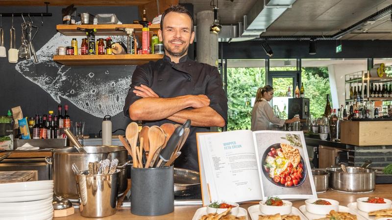 Eier richtig kochen: Steffen Henssler öffnet uns die Augen