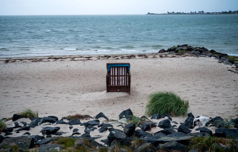 «Brauchen Sie Hilfe?»