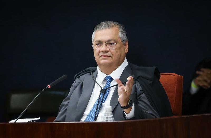 Para pegar Bolsonaro, vale até trazer de volta a CPI da Covid