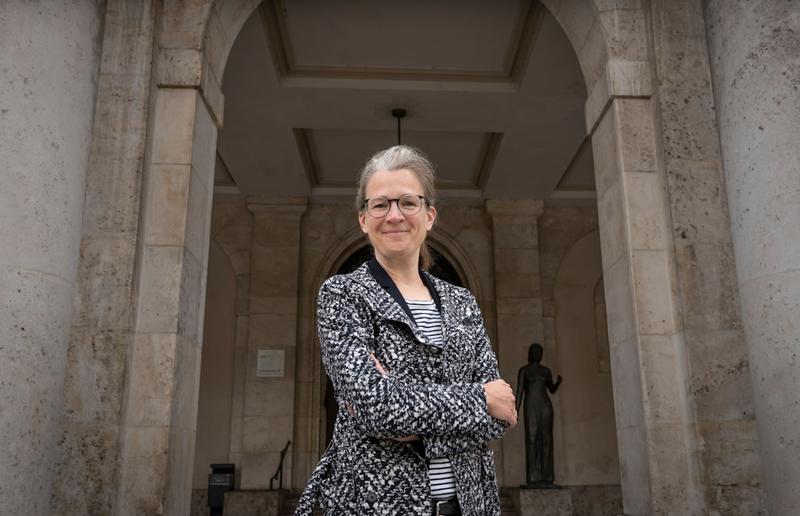 Das gefährliche Gedankengut von Ann-Katrin Kaufhold – eine Warnung von Plagiatsjäger Stefan Weber