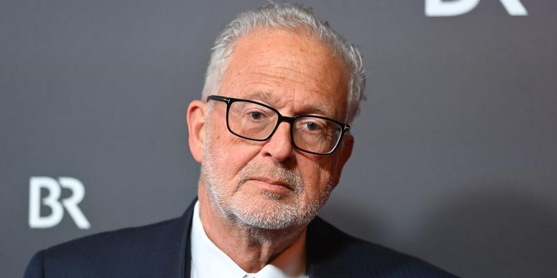 Filmproduzent kritisiert Branche: Wenig Engagement für Juden