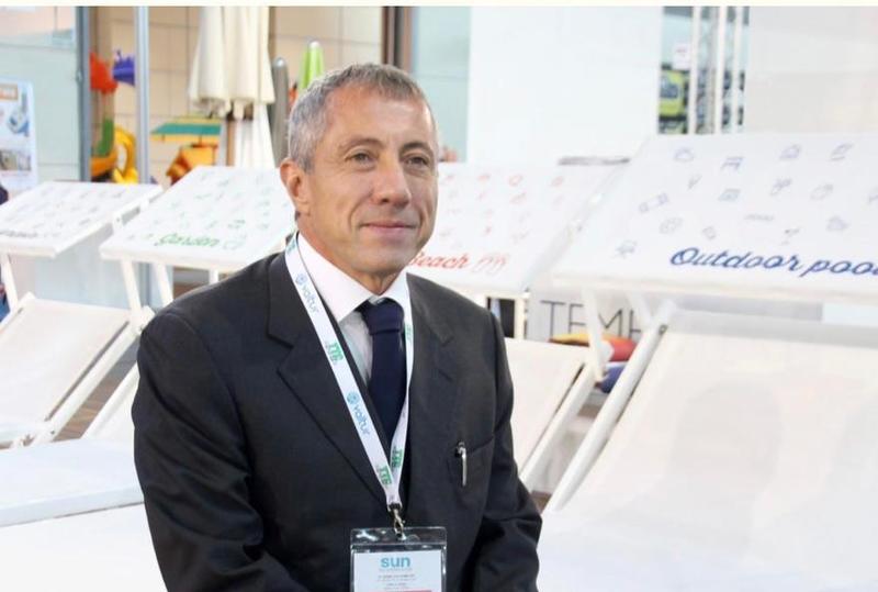 Morto in moto nel Pesarese: l’imprenditore Giorgio Selva era sopravvissuto a un altro terribile schianto a Riccione