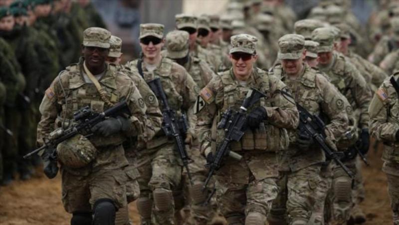 Una salida de fuerza no soluciona el conflicto ni garantiza la paz